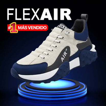 Flex Air™ 2025