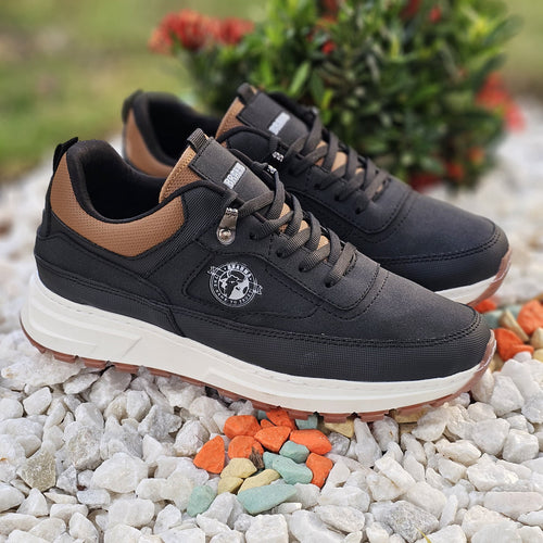 ZAPATO BRAHMA CASUAL