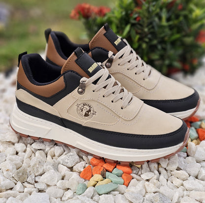 ZAPATO BRAHMA CASUAL